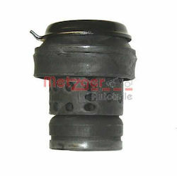 Engine Mount Metzger 8050829