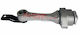 Engine Mount Metzger 8050879