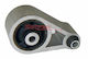 Engine Mount Metzger 8053686