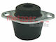 Engine Mount Metzger 8053637