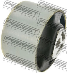 Suport Motor Febest Pgmb-003