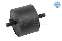 Meyle Engine Mount 300 118 1105