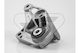 Hutchinson Engine Mount 532a79