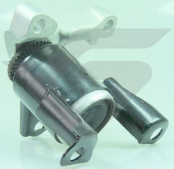 Hutchinson Engine Mount 594585