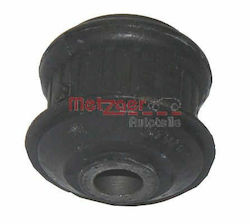 Монтаж За Двигател Metzger 8050874