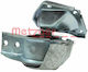 Engine Mount Metzger 8050802