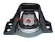 Engine Mount Metzger 8050726