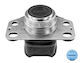 Engine Mount Meyle 16-14 043 4370
