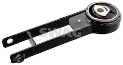 Engine Mount Swag 70 10 2539