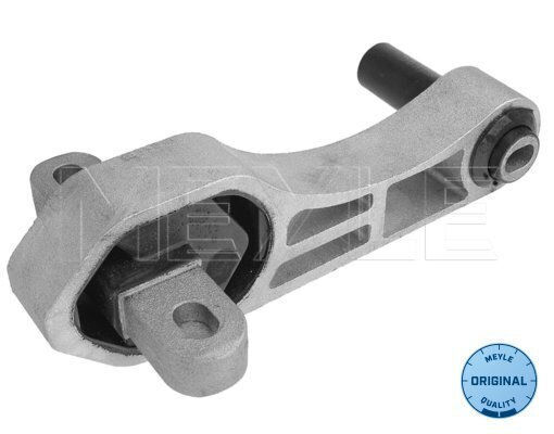 Engine Mount Meyle 11-14 030 0014