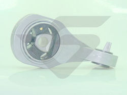 Hutchinson Motorhalterung 594556