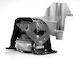 Hutchinson Engine Mount 586633