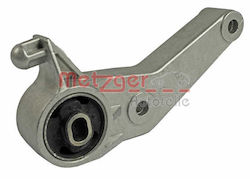 Suport Motor Metzger 8050942