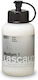 Μέσο Ακρυλικών Χρωμάτων Γυαλιστερό Medium 1 Gloss 2031 Lascaux 85 Ml