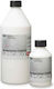 Acrylic Emulsion Raw Material Acrylic Emulsion D 498-m 2048 Lascaux 250 Ml