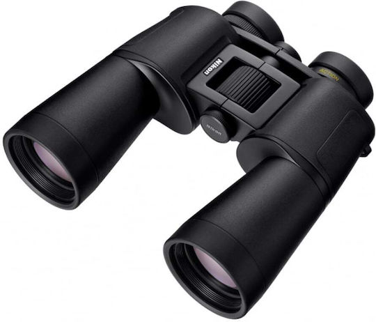 Nikon Binoculars Action 16x50mm Porro