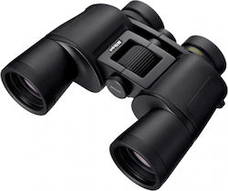 Nikon Binoculars Action 8x42mm