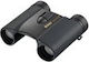 Nikon Binocluri Sportstar Ex 10x25mm