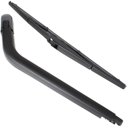 Ștergător Auto Partea Din Spate 350mm