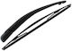 Rear Car Wiper Blade 405mm