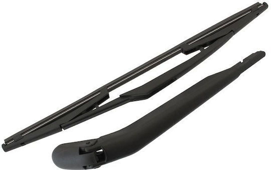 Ștergător Auto Partea Din Spate 360mm