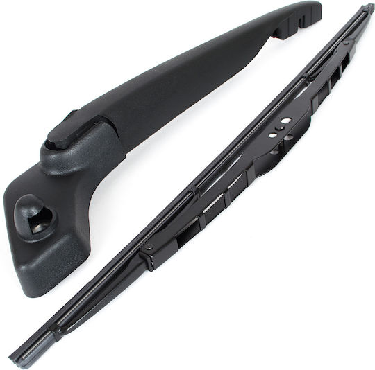 Rear Car Wiper Blade 400mm for Volvo V70
