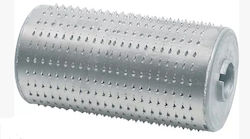 Резервни Ножове За Ренде За Сирене Dynamic Cg55sh