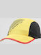 La Sportiva Stream Kappen