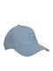 Cap Boss Light Blue Zed-b-icon 50533299-450