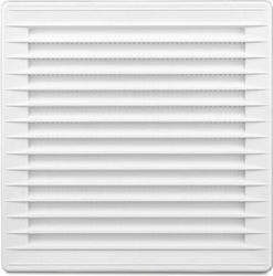 AirRoxy Περσίδα Εξαερισμού 17x170cm