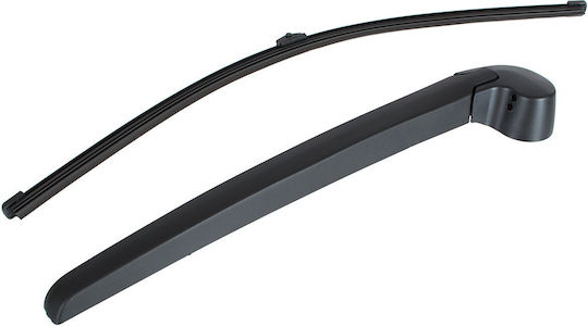 ModeCar Heckwischer Für Autoscheiben 425mm