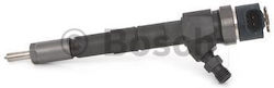 Bosch Injector 0 445 110 327