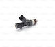 Injector Bosch 0 280 158 315
