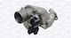 Corp De Accelerație Magneti Marelli 802009814008
