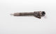 Bosch Injector 0 445 110 265