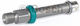 Injector Bosch 0 437 502 032