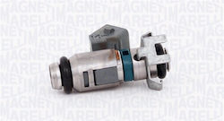 Injector Magneti Marelli 805001446001