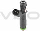 Injector Vdo A2c59517086