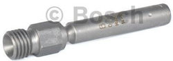 Bosch Injektor 0 437 502 007