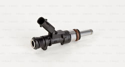 Bosch Injector 0 280 158 142