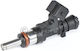 Инжектор Bosch 0 280 158 108