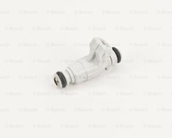Injector Bosch 0 280 155 744
