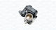 Корпус На Орган На Дроселовата Клапа Magneti Marelli 802009800027