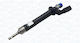 Впръсквач Magneti Marelli 805016321601