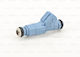 Bosch Car Injector for Volvo C70 S60 S70 S80 V70