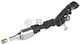 Bosch Injector Auto pentru Land Rover Range Rover