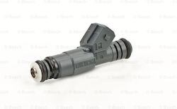 Bosch Injektor Für Autoteile Für Den Motor Für BMW E34 / E39