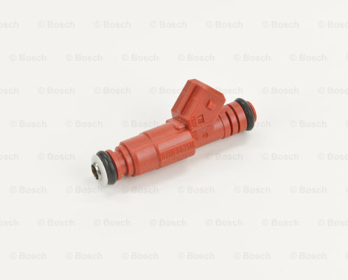 Bosch Injector Auto pentru Volvo C70 / S70 / V70 Lexus LS