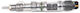 Bosch Car Injector