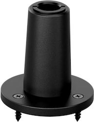 Elgato Wave Mikrofonzubehör Elgato Wave Mikrofonzubehör
